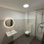 Work & Stay Apartments Bremen - Ideal Fuer Geschaeftsreisende